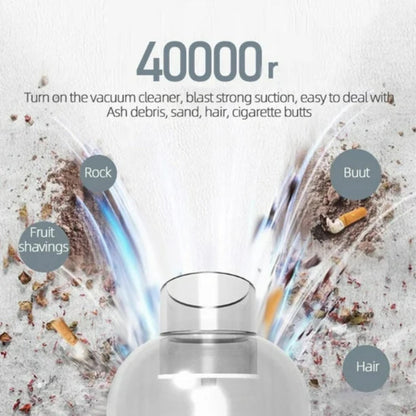 JetClean