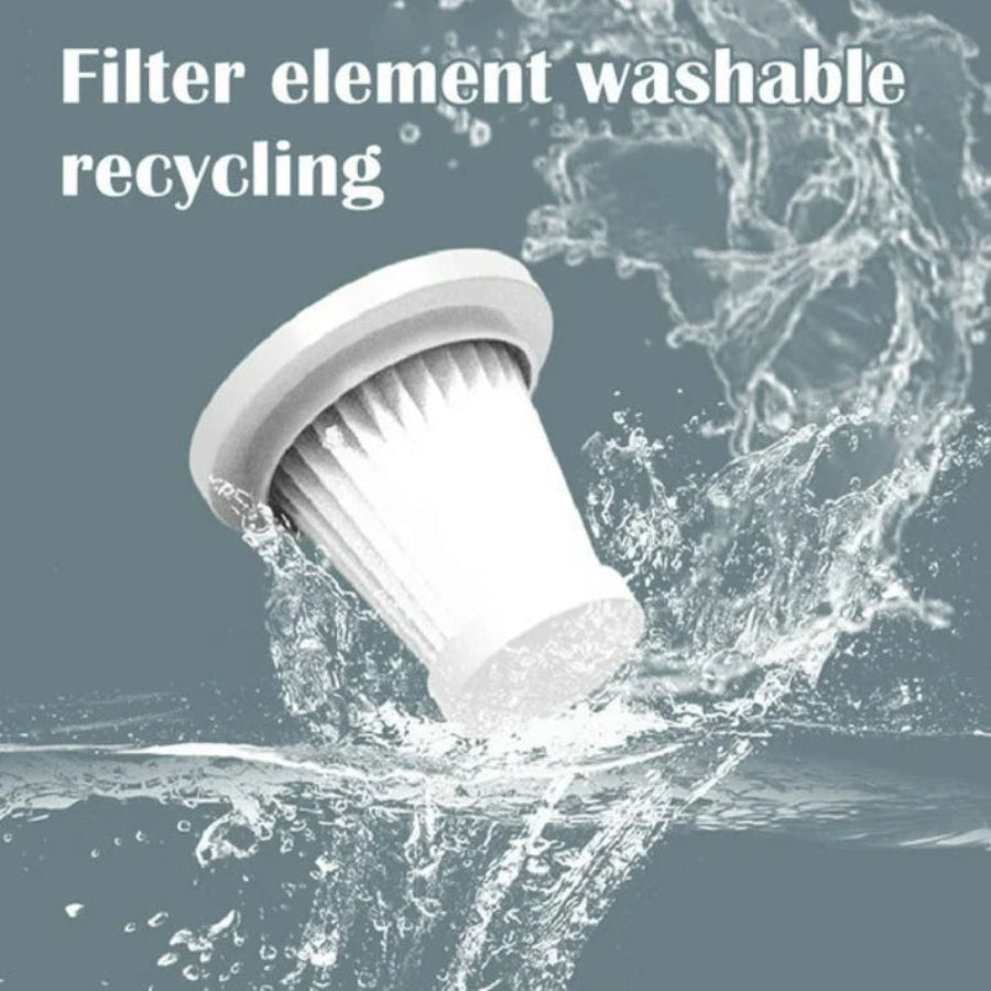 JetClean